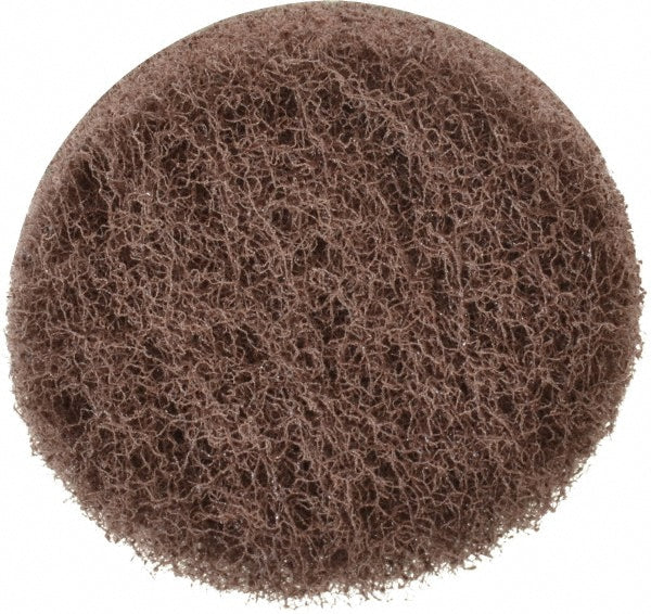 2" Aluminum Oxide Disc - Standard Abrasives 7000046833