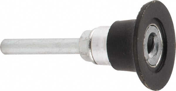 Disc - Standard Abrasives 7100049328