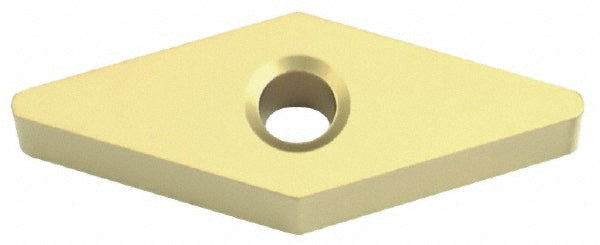 2MD-VNMA160404 Polycrystalline Cubic Boron Nitride Insert, Grade BN250 - Sumitomo 1657W0Y