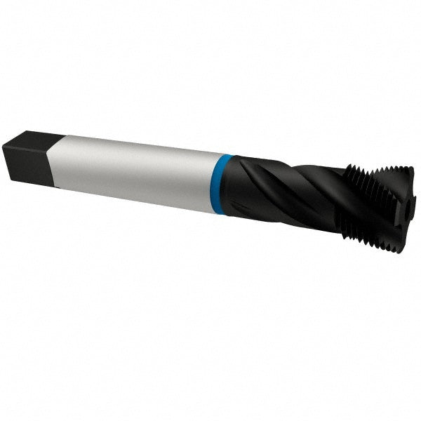 7/8-14 UNF Cobalt Tap, Oxide - Emuge CU503200.5051
