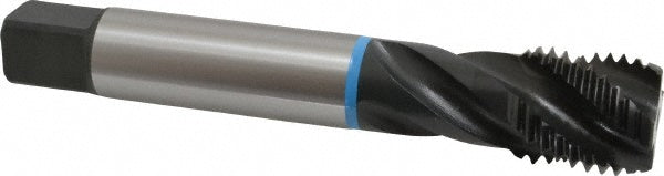 1-1/4-7 UNC Cobalt Tap, Oxide - Emuge CU503210.5020