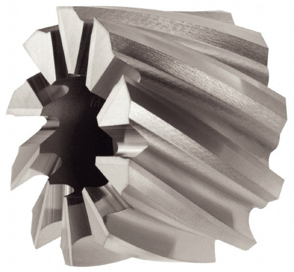 Shell End Mills - Keo 938-000-117