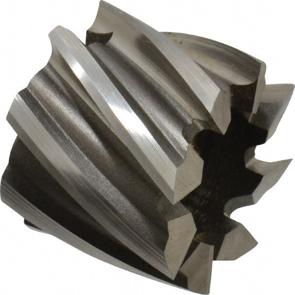 Shell End Mills - Keo 938-000-085