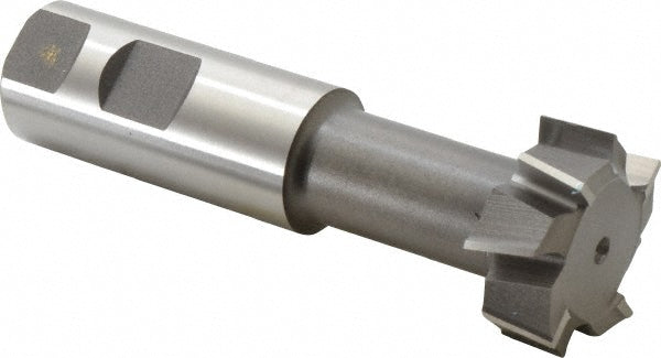T-Slot Cutters - Keo 964-000-082