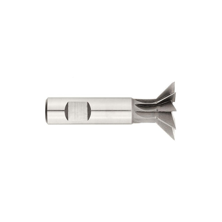 Side Chip Saws - Keo 950-000-937