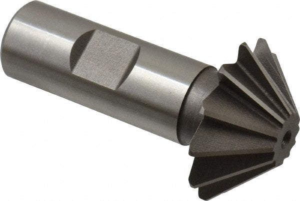 Angle Cutters - Keo 909-000-025