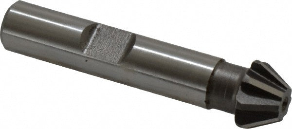 Angle Cutters - Keo 909-000-005