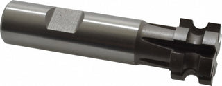Radius Cutters - Keo 905-000-004
