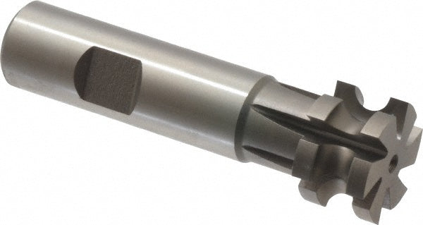 Radius Cutters - Keo 905-000-006