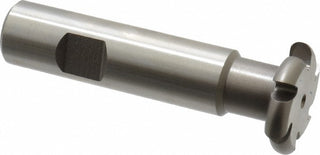 Radius Cutters - Keo 922-000-013