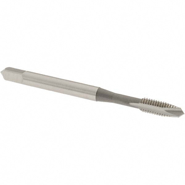 M4x0.7 High-Speed Steel Tap - OSG 1101200100