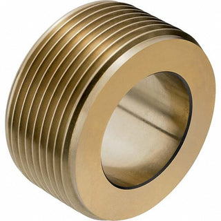 Thread Rolls - LMT 1514642
