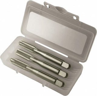 Tap Sets - Greenfield Threading 174520