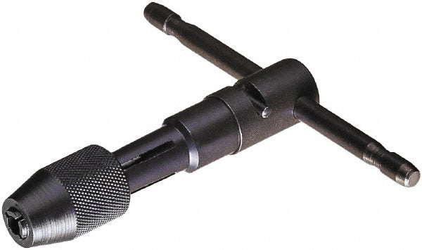 Tapping Tools - Greenfield Threading 420878