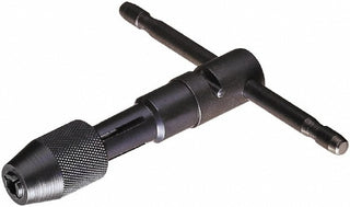 Tapping Tools - Greenfield Threading 420878