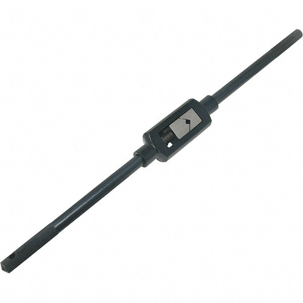 Tapping Tools - Greenfield Threading 420910