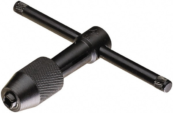 Tapping Tools - Greenfield Threading 420829