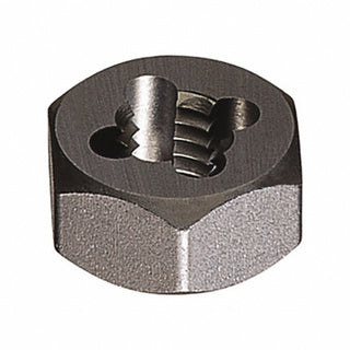 Hex Rethreading Dies - Greenfield Threading 403264