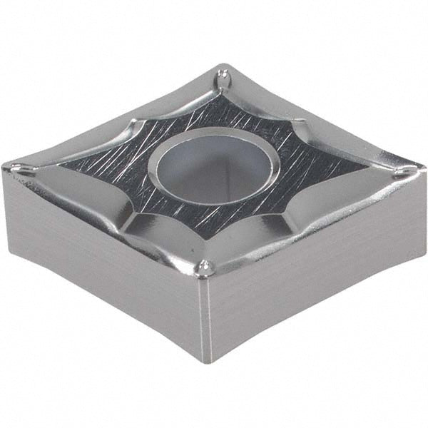 CNGG120404N-SUJ Solid Carbide Insert, Grade H1 - Sumitomo 1033W3M