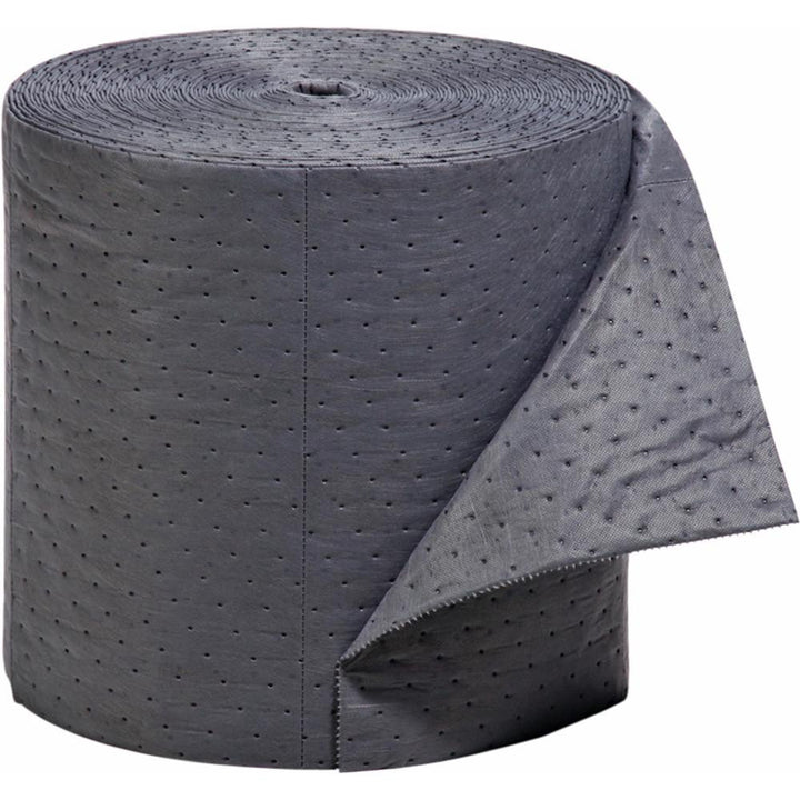 Sorbent - New Pig MAT176
