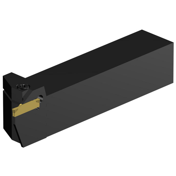 Indexable Grooving - Sandvik Coromant 5740820