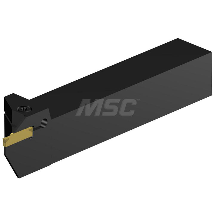 Indexable Grooving - Sandvik Coromant 5740857