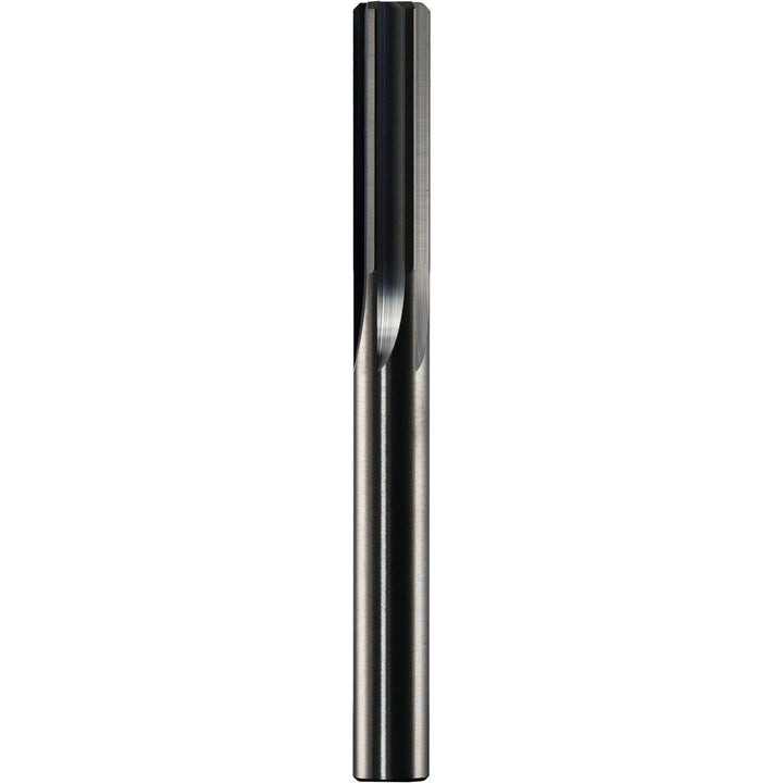 0.0787" Solid Carbide Reamer - SGS 81005