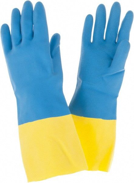 Small Gloves - PIP 52-3670/S