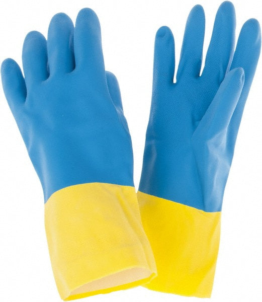 X-Large Gloves - PIP 52-3670/XL