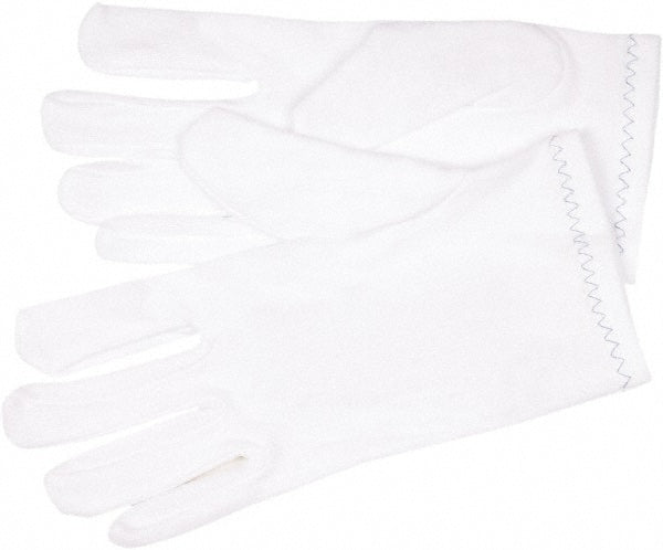 Gloves - MCR Safety 8771S
