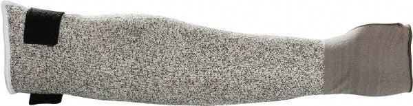Universal Gray Gloves - MAPA Professional 34532102