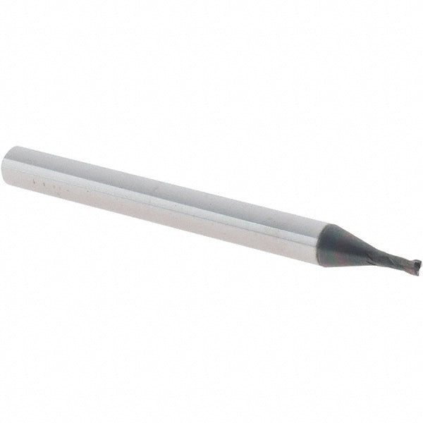 Square End Mill - OSG 3132504