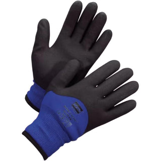 Gloves - North NF11HD/8M
