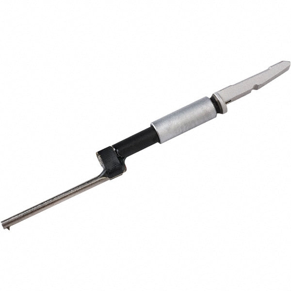 CMM Accessory - Mitutoyo 12AAC732