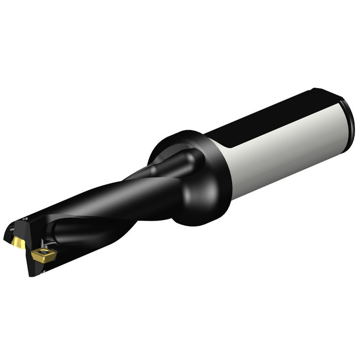 Indexable Drilling - Sandvik Coromant 5724476