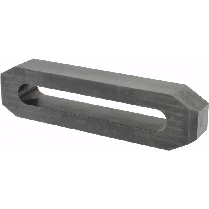 Fixturing Clamp - Gibraltar MAS-0008