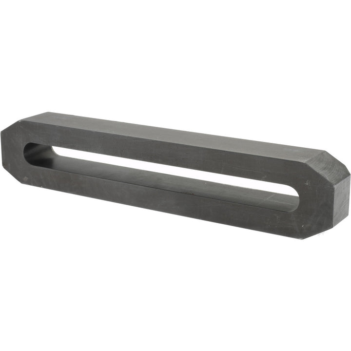 Fixturing Clamp - Gibraltar MAS-0012