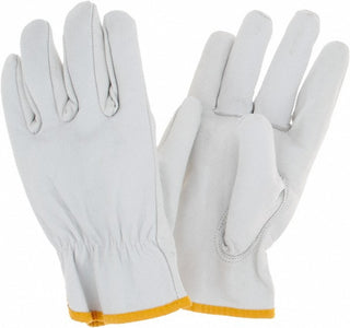 Gloves - PIP 71-3601/XXL