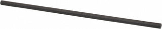 0.0605" Pin Gage - Vermont Gage 911406050