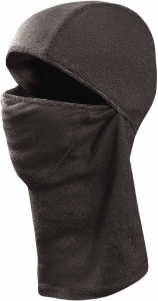 Universal Protective Garment - OccuNomix SFR320