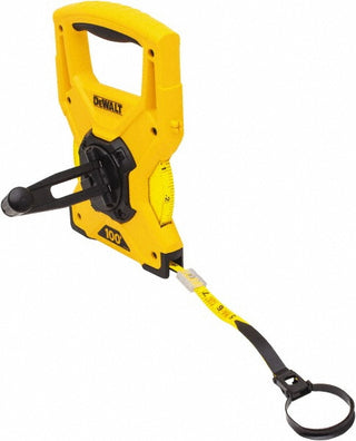 Measuring Tool - DeWALT DWHT34039