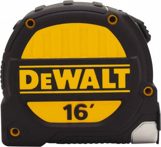 Measuring Tool - DeWALT DWHT36916S