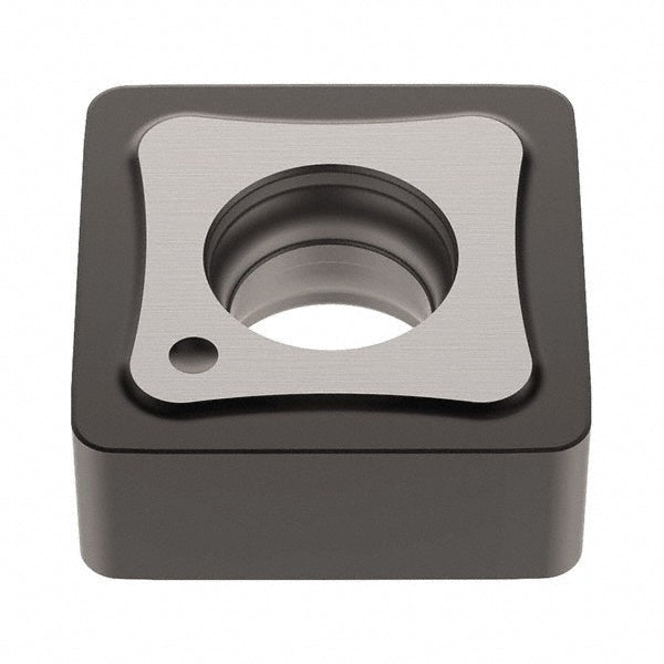SNMU120410TN-MD13 Solid Carbide Insert, Grade MK1500, TiCN - Seco 03091462