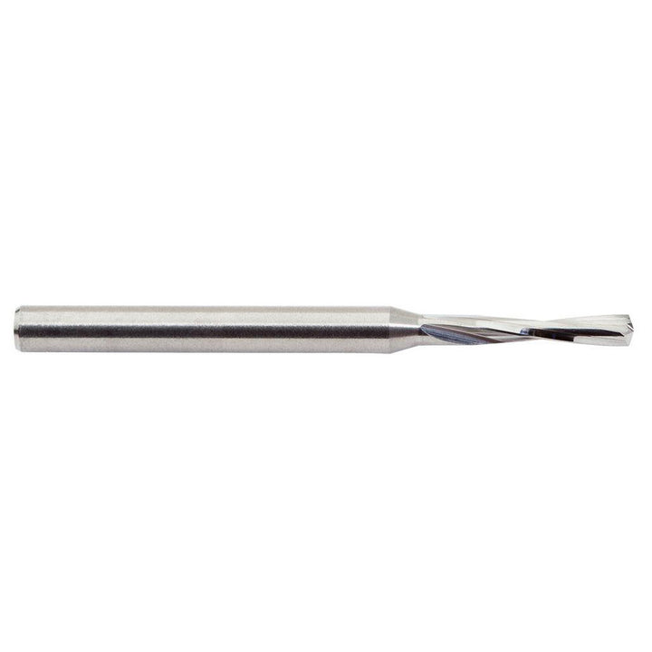 #63 Solid Carbide Drill Bit, 135° point - M.A. Ford. 30503700