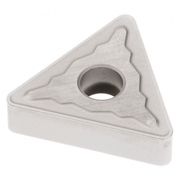 TNMG270612-MR7 Carbide Insert, Grade TP3501, TiCN - Seco 03095591