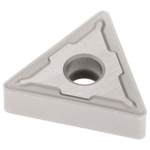 TNMG270608-M5 Carbide Insert, Grade TP3501, TiCN - Seco 03095588