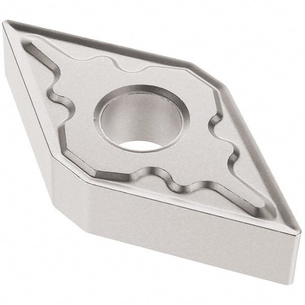 DNMG150408-MF3 Carbide Insert, Grade TP3501, TiCN - Seco 03096374