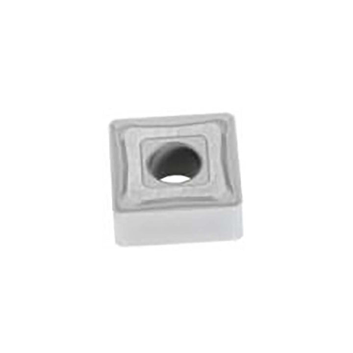 SNMG120412-M3 Carbide Insert, Grade TP3501, TiCN - Seco 03093873