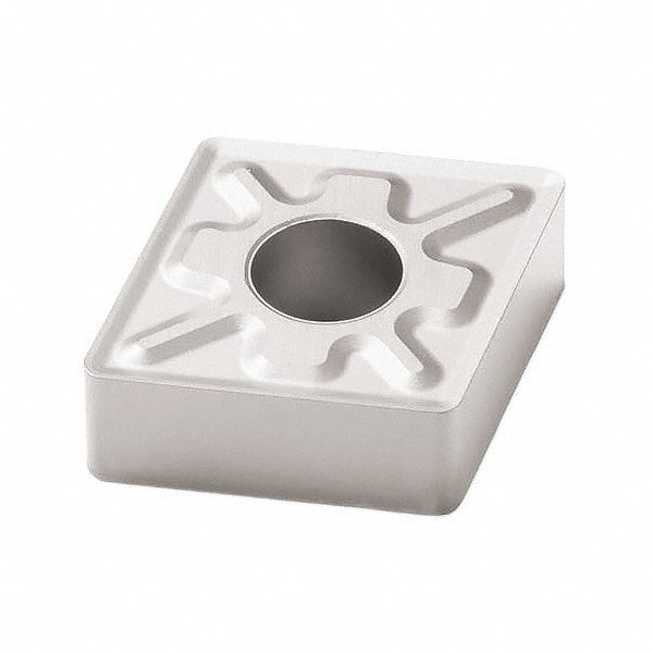 CNMG120408-MF3 Carbide Insert, Grade TP3501, TiCN - Seco 03094138