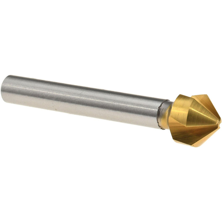 Countersinks & Sets - Magafor 84483110400